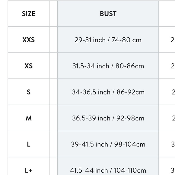 ONE SOCIAL 33 DRESS!!! - Picture 5 of 14